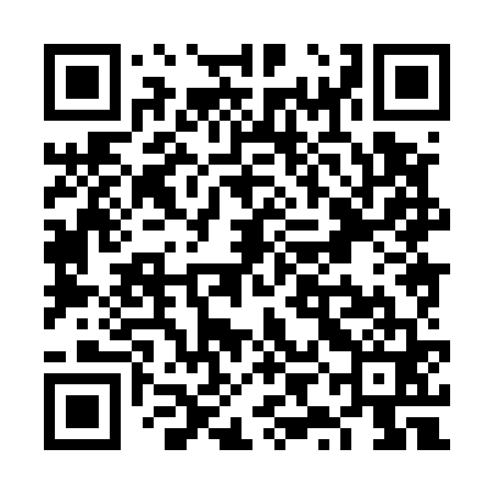 QR code for VYH561