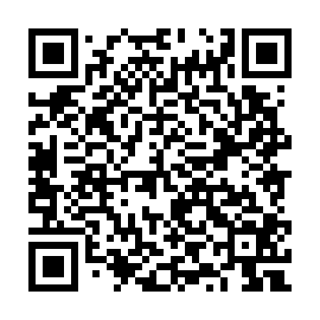 QR code for VYH704