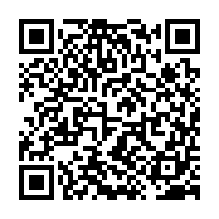 QR code for VYI350
