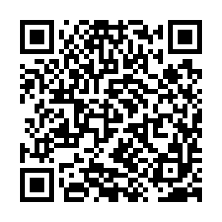 QR code for VYI792