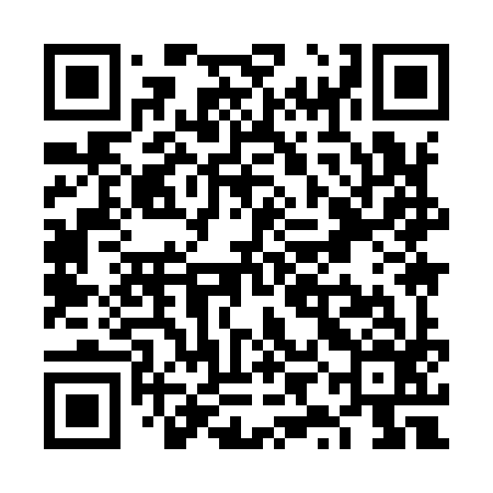 QR code for VYI996