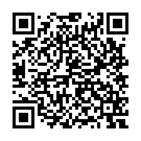 QR code for VYJ165