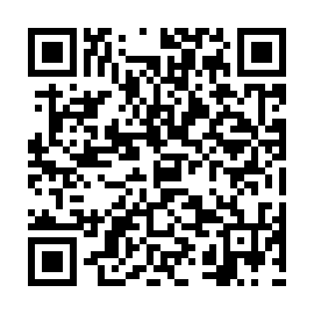 QR code for VYJ934
