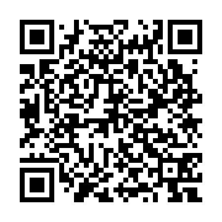 QR code for VYK370