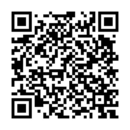 QR code for VYK477