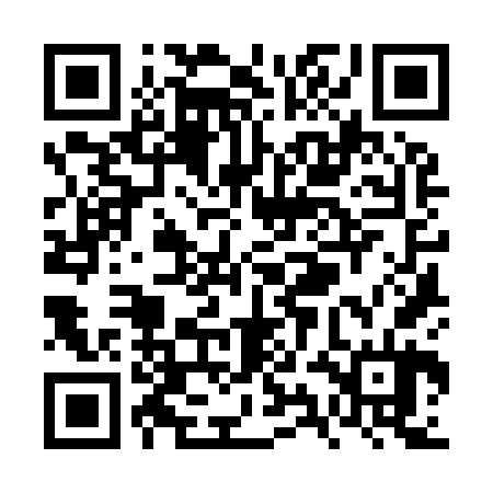 QR code for VYK964