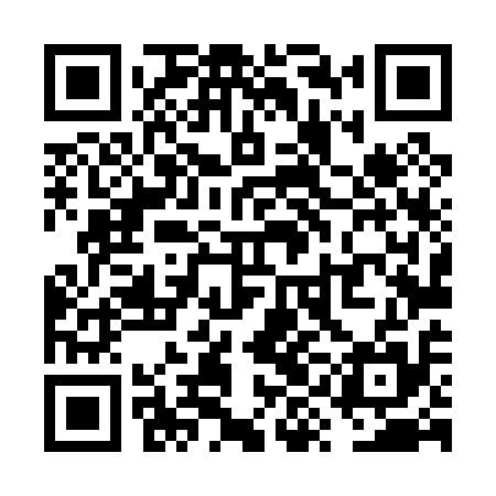 QR code for VYL015