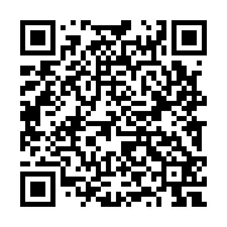 QR code for VYL122