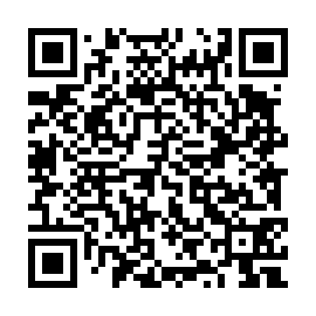 QR code for VYL470
