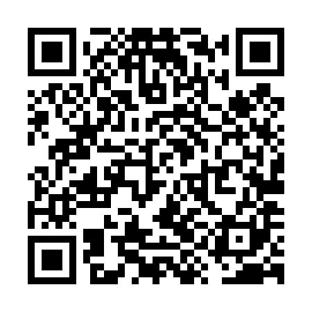 QR code for VYL481
