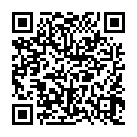 QR code for VYL548