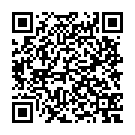 QR code for VYM534