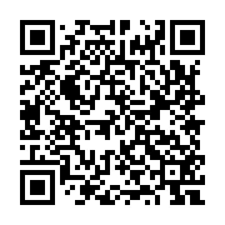 QR code for VYM952
