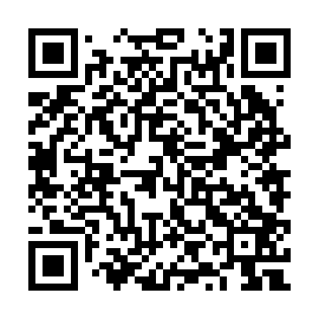QR code for VYN203