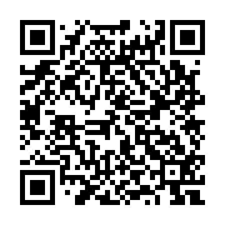 QR code for VYO113