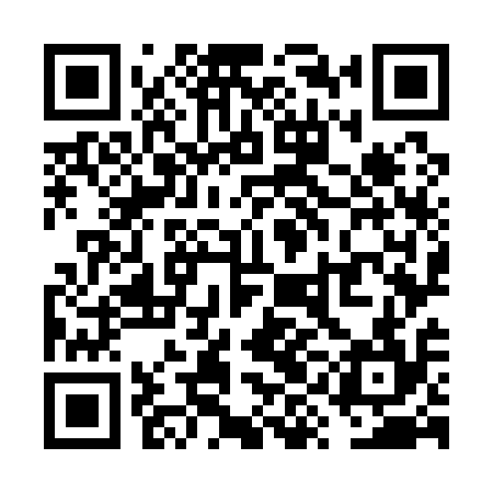 QR code for VYO114