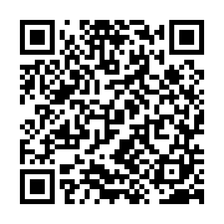 QR code for VYO141