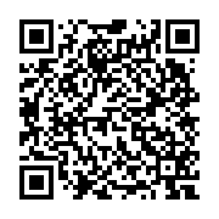 QR code for VYO655