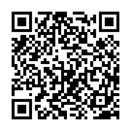 QR code for VYP073
