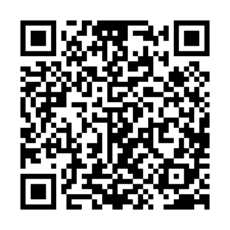 QR code for VYP088