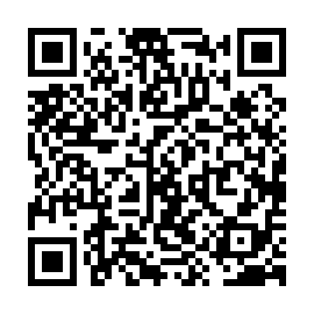 QR code for VYP118