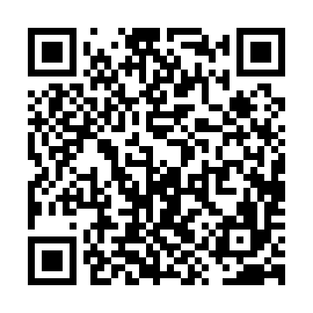 QR code for VYP196