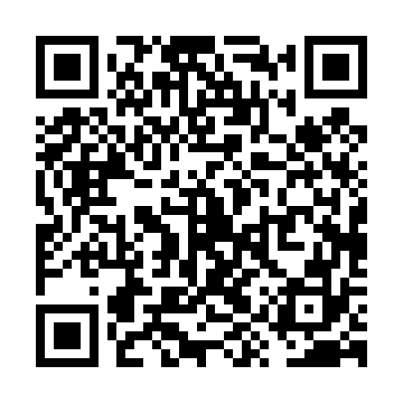 QR code for VYP472