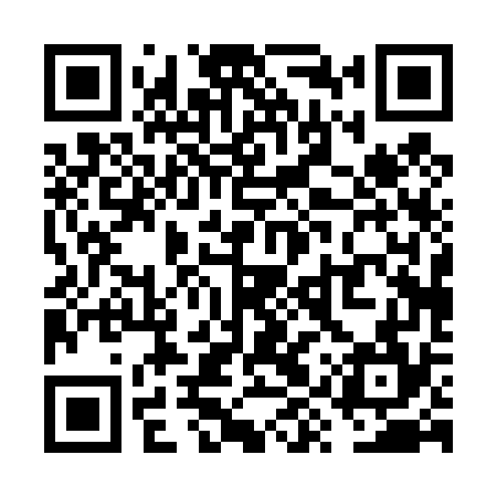 QR code for VYP474