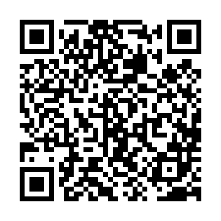 QR code for VYP482