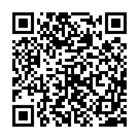 QR code for VYP553