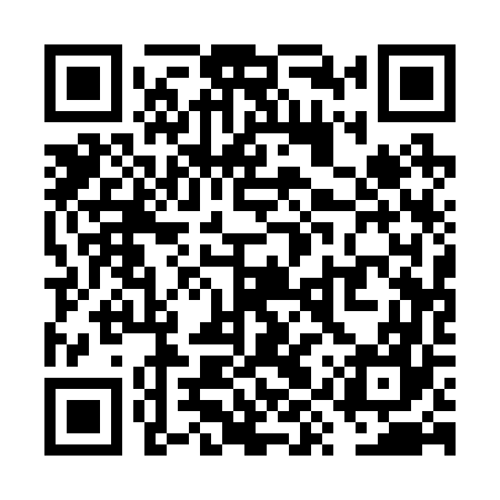 QR code for VYQ267