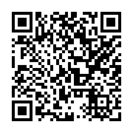 QR code for VYQ860