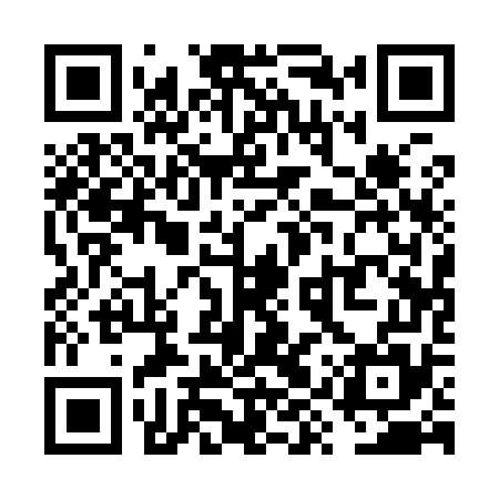 QR code for VYQ975