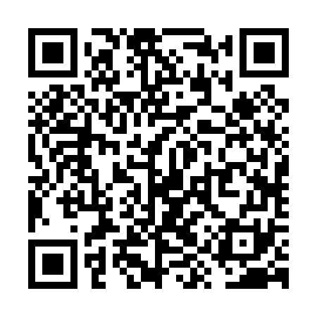 QR code for VYR071