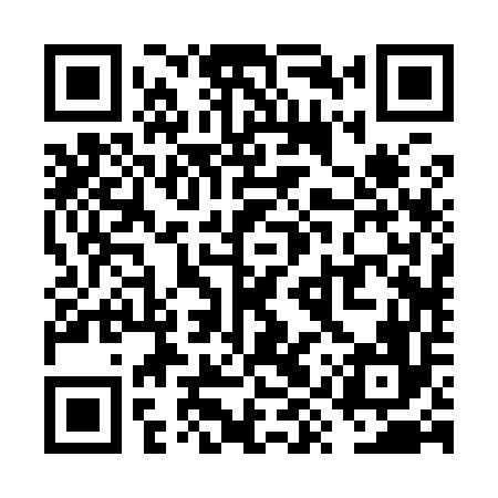 QR code for VYR956