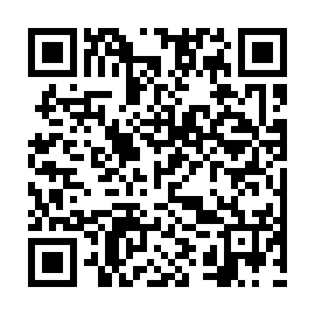 QR code for VYS156