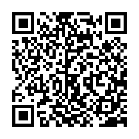 QR code for VYT050