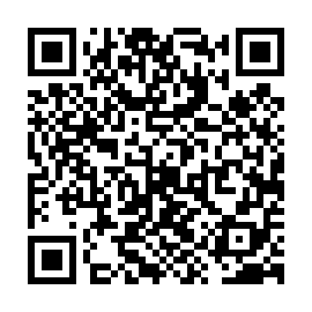QR code for VYT458