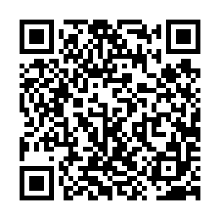 QR code for VYT692