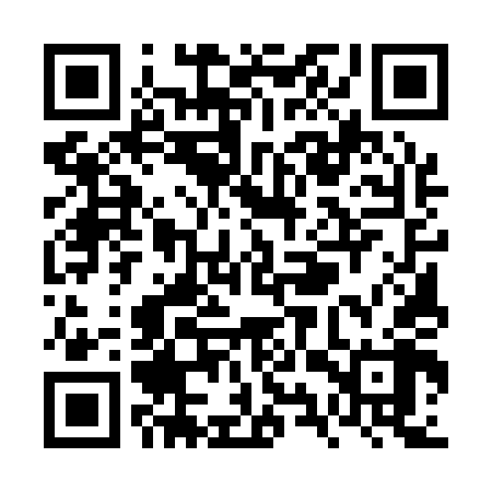 QR code for VYU148