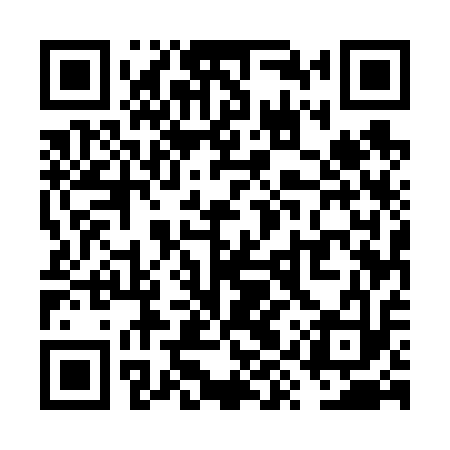 QR code for VYU613