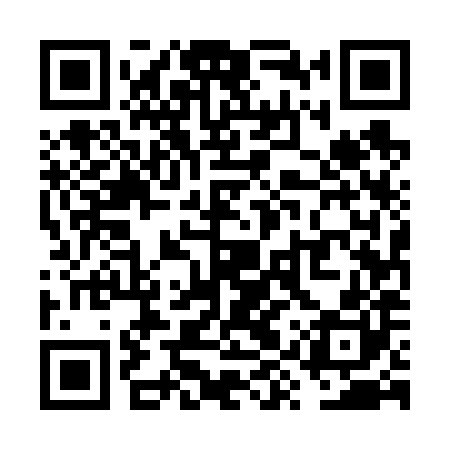 QR code for VYU680