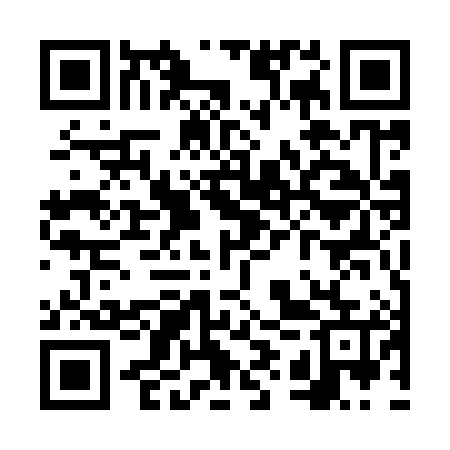QR code for VYU985