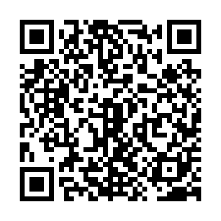 QR code for VYV201