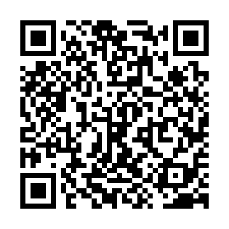 QR code for VYV319