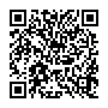 QR code for VYV398
