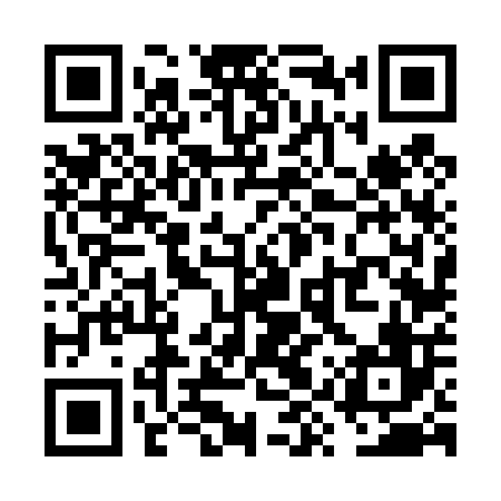 QR code for VYV406