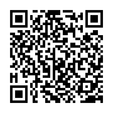 QR code for VYV509