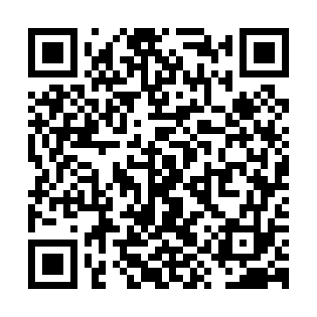 QR code for VYW073