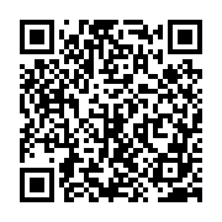 QR code for VYW262